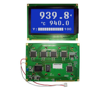 NHD-240128WG-BTML-VZ# Image.