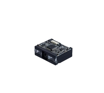 NLS-EM1300 Image.