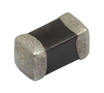 NTCS0402E3474HHT Image.