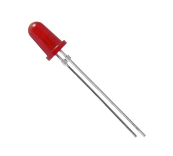 NTE3144 Image.