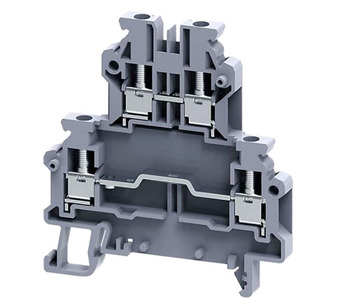 ODL2.5A(I.S) Image.