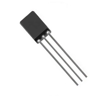 OMH3150 Image.