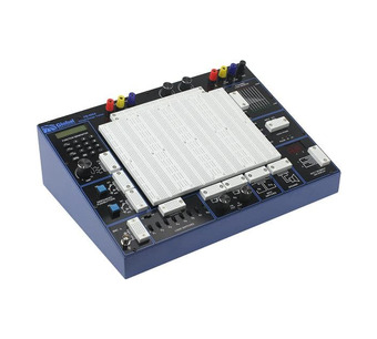 PB-505ALAB Image.