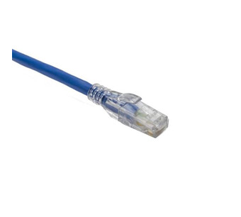 PC6ABLU3 Image.
