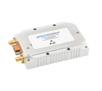 PE15A5081 Image.