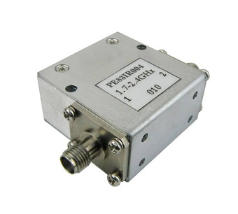 PE83IR004 Image.