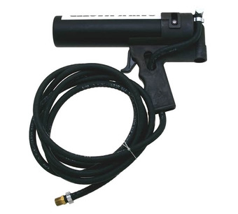 PG11010NPT Image.