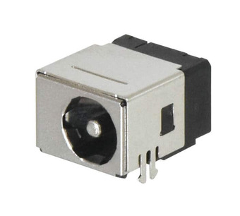 PJ-084H Image.