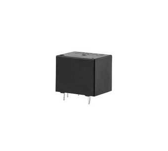 PR13-12V-450-1A Image.
