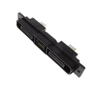 PS3F-2RS/8S/10S Image.