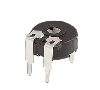 PTN10-E05HB20 Image.