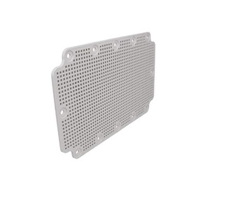 PTX-18486-P Image.