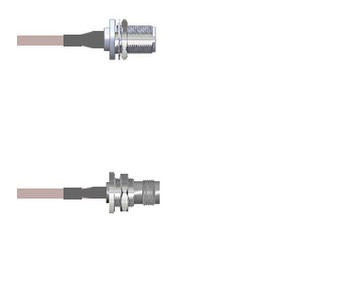 Q-1Z04C00010.5M Image.
