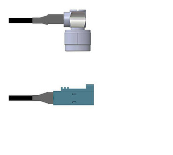 Q-2F05F00082.5M Image.