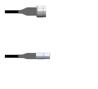 Q-2I01400031.5M Image.