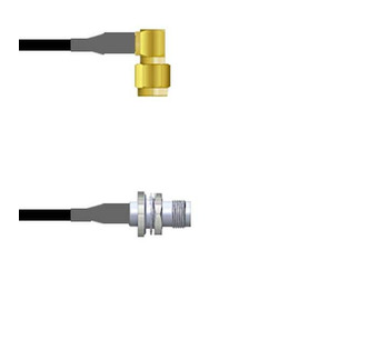 Q-3404E0003003I Image.