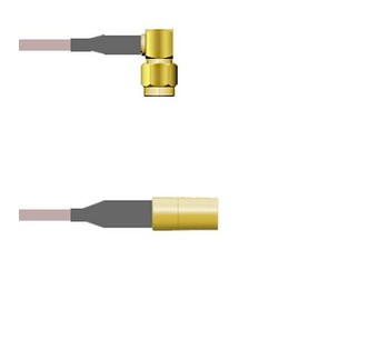Q-3503Z000R2.5M Image.