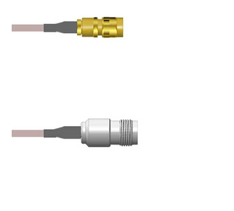 Q-3A04B0001006I Image.