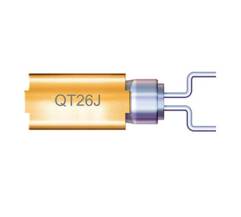 QT26J-32.768KDZB-T Image.