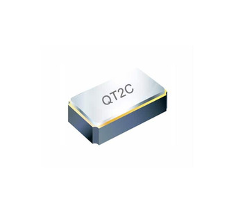 QT2C-32.768KAZC-T Image.