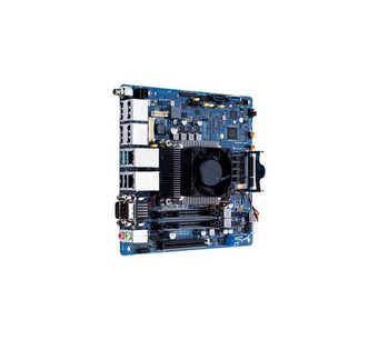 R1505I-IM-B Image.