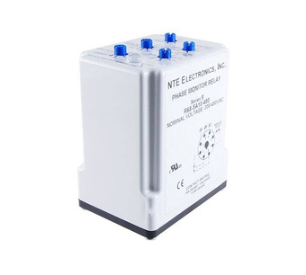 R68-5A10-480 Image.