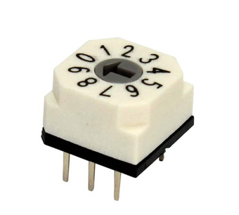 RD10AA10RTT Image.
