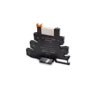 RER-110-2B Image.