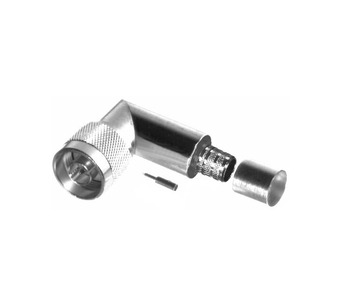 RFN-1009-3E Image.