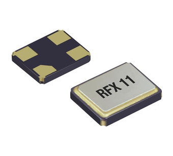 RFX-11-40.0M30IL10 Image.