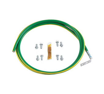 RGEJ660PF Image.