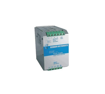 RISH FLEX 50024B Image.