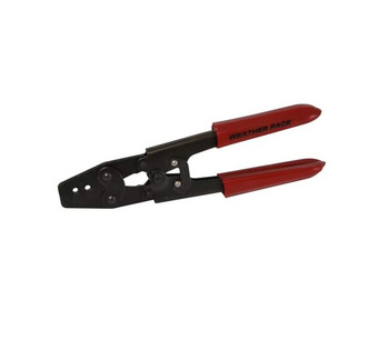 SAR 3301 WPCT Image.