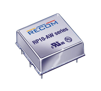 RP10-483.3SAW Image.