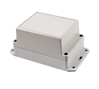 RP1140BF Image.