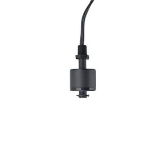 RSF53H100R1/8 Image.