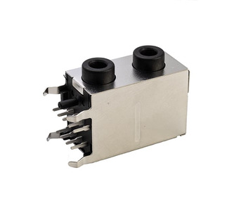 RSJ-3558S-1-NL Image.