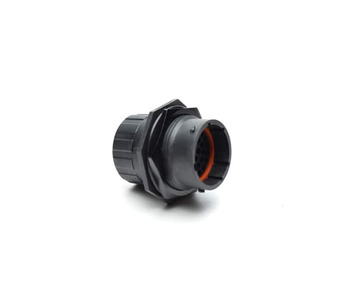 RTS718N32PHEC03 Image.