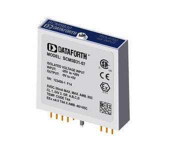 SCM5B31-07 Image.