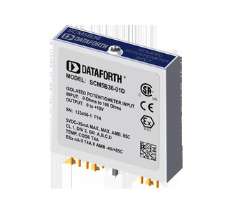 SCM5B36-01D Image.