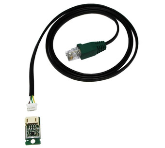 SEK-SCC30-DB-SENSOR Image.