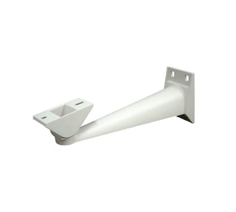 SEQ3012 Image.