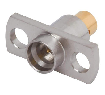 SF1233-6000 Image.