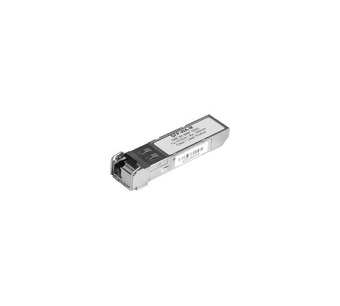 SFP-WA-M-H Image.