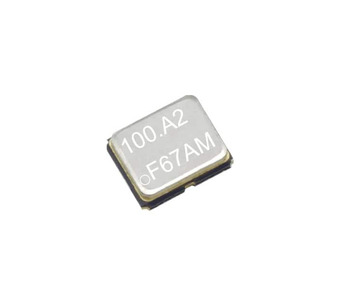 SG-8018CG 0.7500M-TJHSA0 Image.
