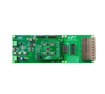 SI3473-KIT Image.
