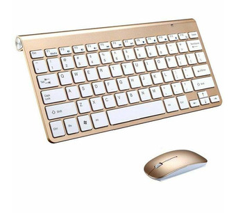 SNX-MINI-KYB-MS-ST-GLD Image.