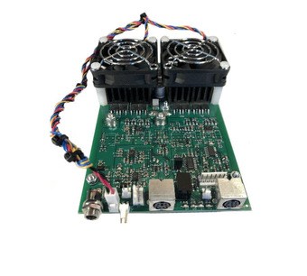 SPI-DCI-35V-50A-NI-WF-1 Image.