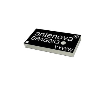 SR4G053-EVB-1 Image.