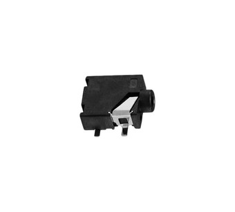 STX-2550-3NTR Image.
